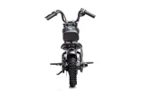 motor-na-akumulator-a9902-36v-czarny-predkosc-maksymalna-7-km-h