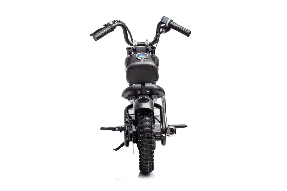 motor-na-akumulator-a9902-36v-czarny-stan-nowy