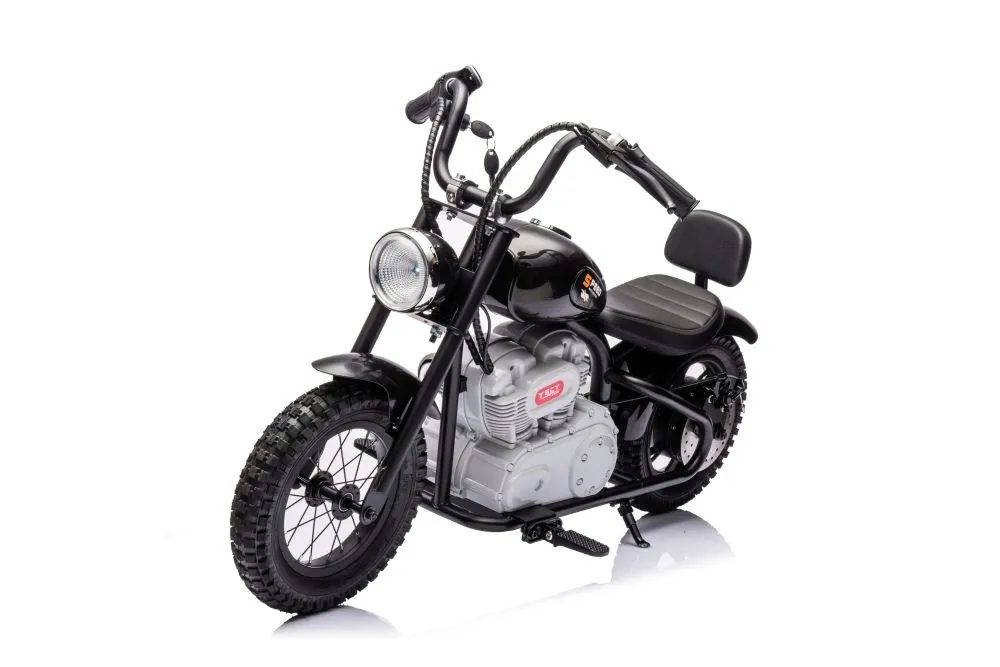 motor-na-akumulator-a9902-36v-czarny