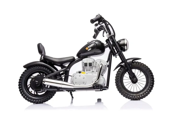 motor-na-akumulator-a9902-36v-czarny-certyfikaty-opinie-atesty-ce-en-71