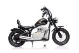 motor-na-akumulator-a9902-36v-czarny-certyfikaty-opinie-atesty-ce-en-71