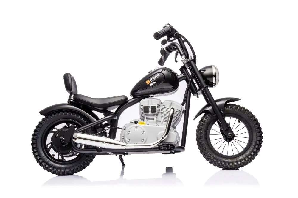 motor-na-akumulator-a9902-36v-czarny