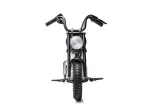 motor-na-akumulator-a9902-36v-czarny-kod-producenta-19924
