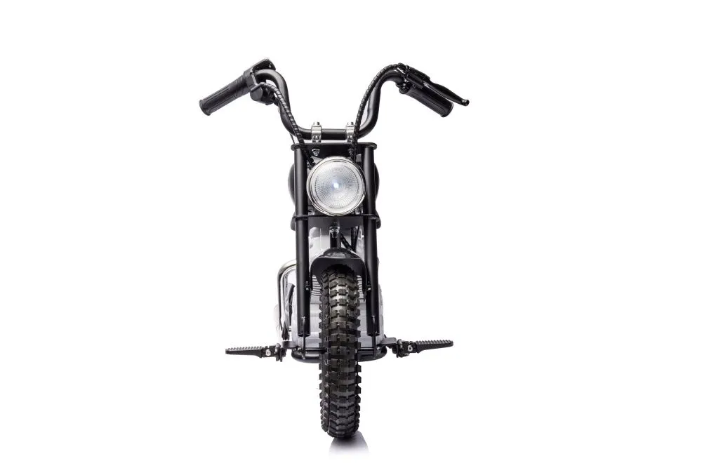 motor-na-akumulator-a9902-36v-czarny-stan-nowy