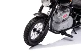 motor-na-akumulator-a9902-36v-czarny-zawiera-baterie-tak