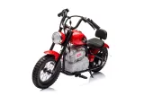 motor-na-akumulator-a9902-36v-czerwony-stan-nowy