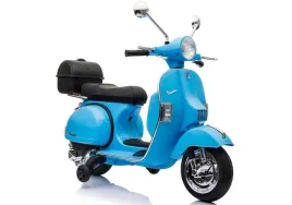 skuter-na-akumulator-vespa-niebieski