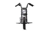 motor-na-akumulator-a9902-36v-bialy-stan-nowy