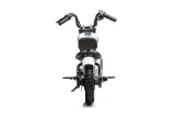 motor-na-akumulator-a9902-36v-bialy-maksymalne-obciazenie-40-kg