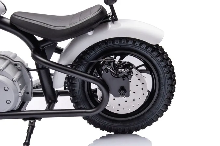 motor-na-akumulator-a9902-36v-bialy-predkosc-maksymalna-7-km-h