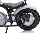 motor-na-akumulator-a9902-36v-bialy-predkosc-maksymalna-7-km-h