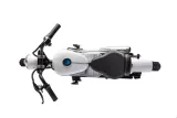 motor-na-akumulator-a9902-36v-bialy-certyfikaty-opinie-atesty-ce-en-71