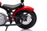 motor-na-akumulator-a9902-36v-czerwony-maksymalne-obciazenie-40-kg
