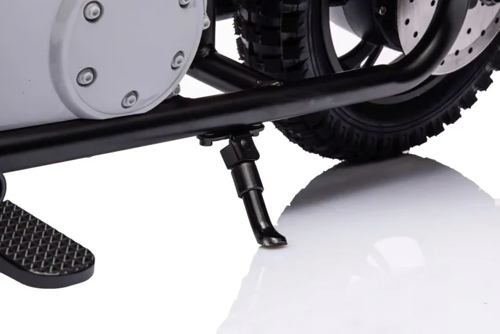 motor-na-akumulator-a9902-36v-czerwony-predkosc-maksymalna-7-km-h
