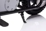 motor-na-akumulator-a9902-36v-czerwony-predkosc-maksymalna-7-km-h