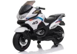 motor-na-akumulator-xmx609-bialy-stan-nowy