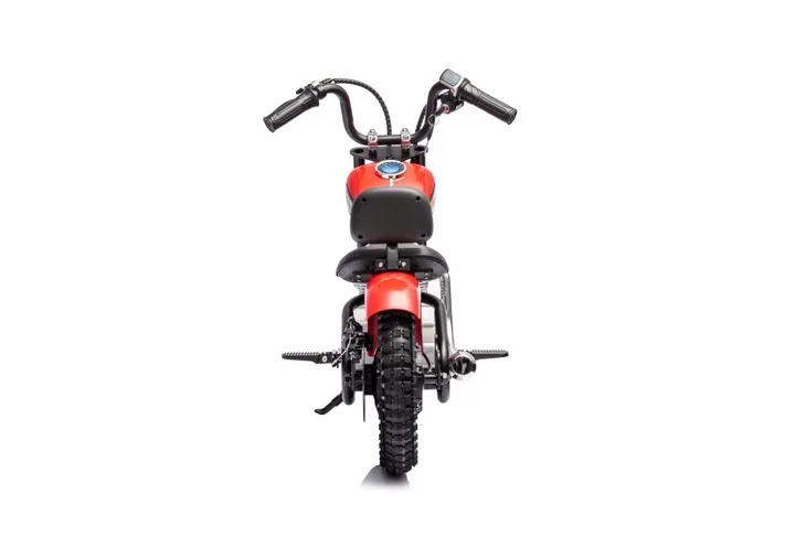 motor-na-akumulator-a9902-36v-czerwony-marka-lean-toys