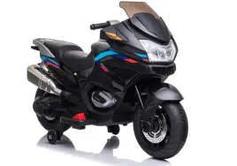 motor-na-akumulator-xmx609-czarny