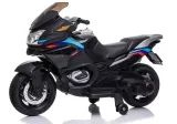motor-na-akumulator-xmx609-czarny-maksymalne-obciazenie-30-kg