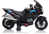 motor-na-akumulator-xmx609-czarny-certyfikaty-opinie-atesty-ce-en-71