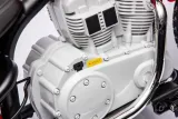 motor-na-akumulator-a9902-36v-czerwony-certyfikaty-opinie-atesty-fsc