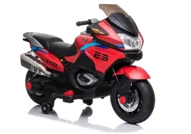 motor-na-akumulator-xmx609-czerwony