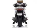 motor-na-akumulator-xmx609-bialy-predkosc-maksymalna-7-km-h