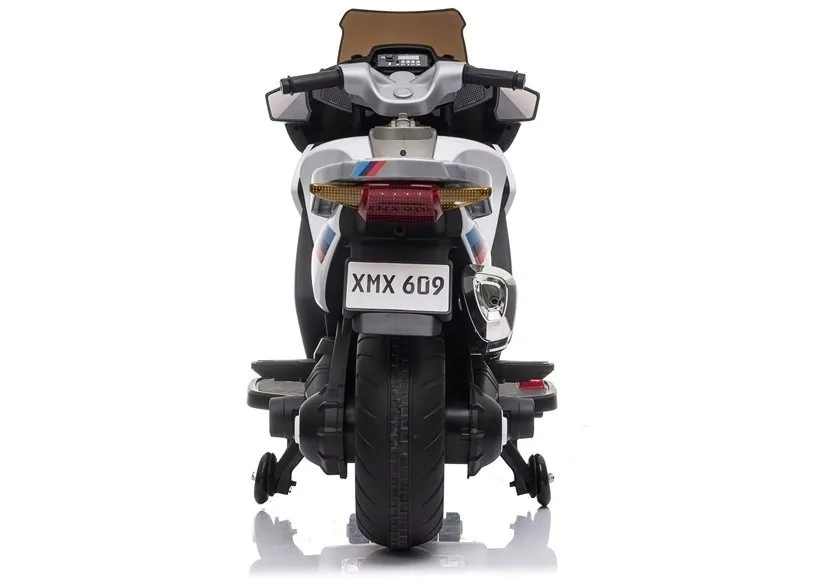 motor-na-akumulator-xmx609-bialy