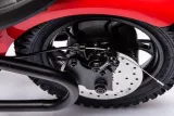 motor-na-akumulator-a9902-36v-czerwony-zawiera-baterie-tak