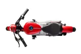 motor-na-akumulator-a9902-36v-czerwony-stan-nowy-kolor-czerwony