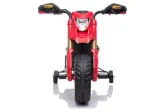 motor-na-akumulator-tr1909-czerwony-maksymalne-obciazenie-30-kg