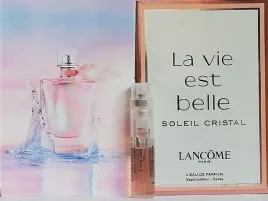 lancome-la-vie-est-belle-soleil-cristal-12-ml