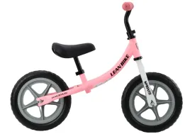 rower-biegowy-sprinto-rowerek-do-odpychania-rozowy