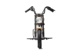 motor-na-akumulator-a9902-36v-khaki-kolor-bezowy