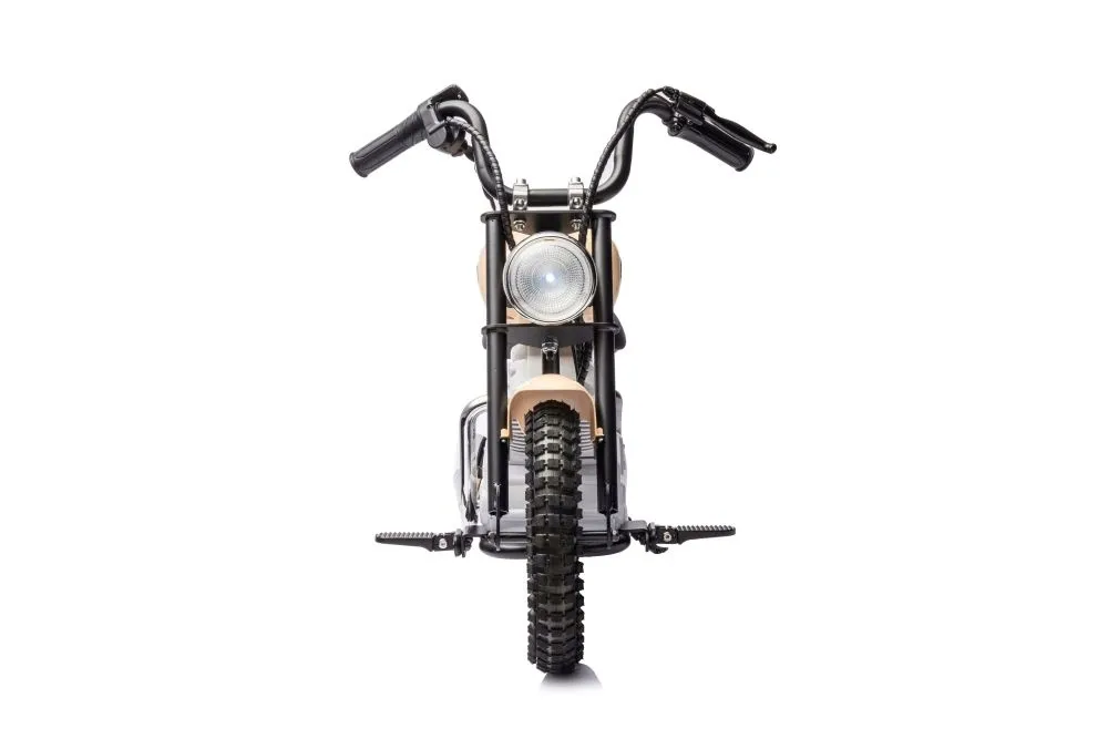 motor-na-akumulator-a9902-36v-khaki