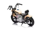 motor-na-akumulator-a9902-36v-khaki-maksymalne-obciazenie-40-kg