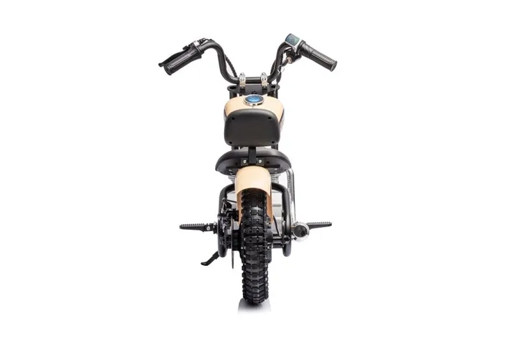 motor-na-akumulator-a9902-36v-khaki-predkosc-maksymalna-7-km-h