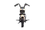motor-na-akumulator-a9902-36v-khaki-predkosc-maksymalna-7-km-h