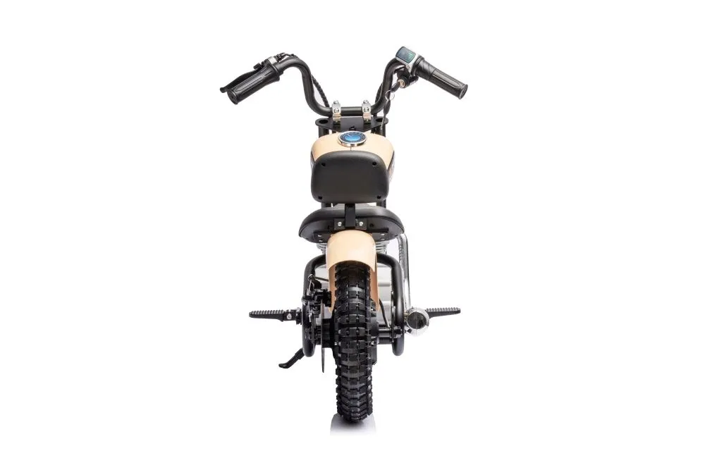 motor-na-akumulator-a9902-36v-khaki-stan-nowy