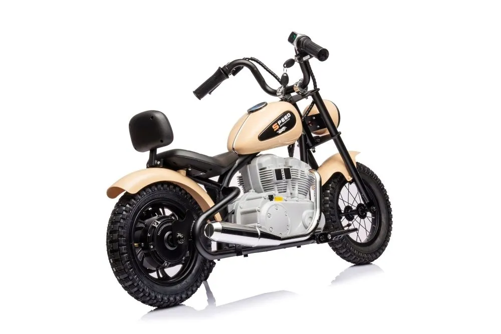motor-na-akumulator-a9902-36v-khaki