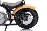 motor-na-akumulator-a9902-36v-khaki-zawiera-baterie-tak
