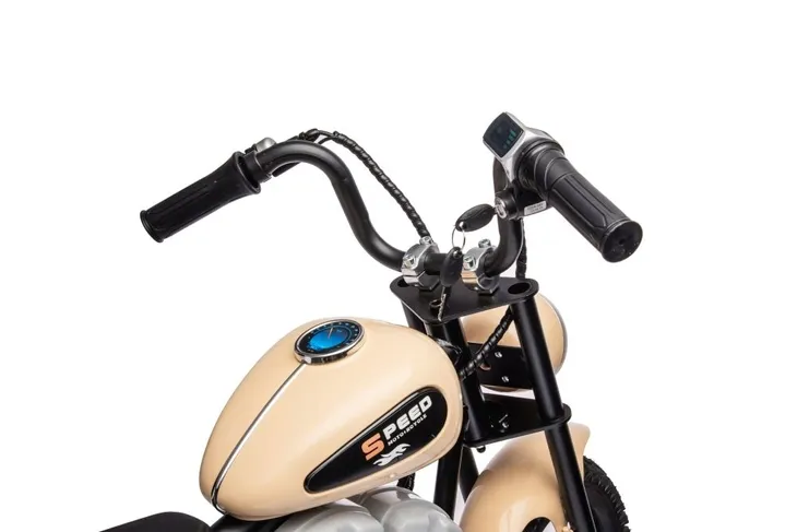 motor-na-akumulator-a9902-36v-khaki-stan-nowy-czas-ladowania-8-h