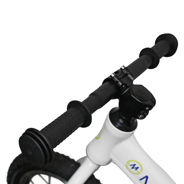 rowerek-biegowy-master-porsh-bialy-marka-master