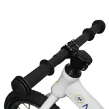 rowerek-biegowy-master-porsh-bialy-marka-master