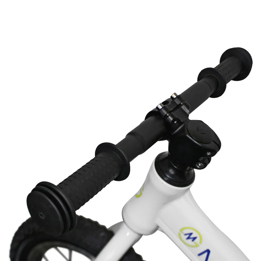 rowerek-biegowy-master-porsh-bialy