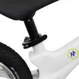 rowerek-biegowy-master-porsh-bialy-kolor-bialy