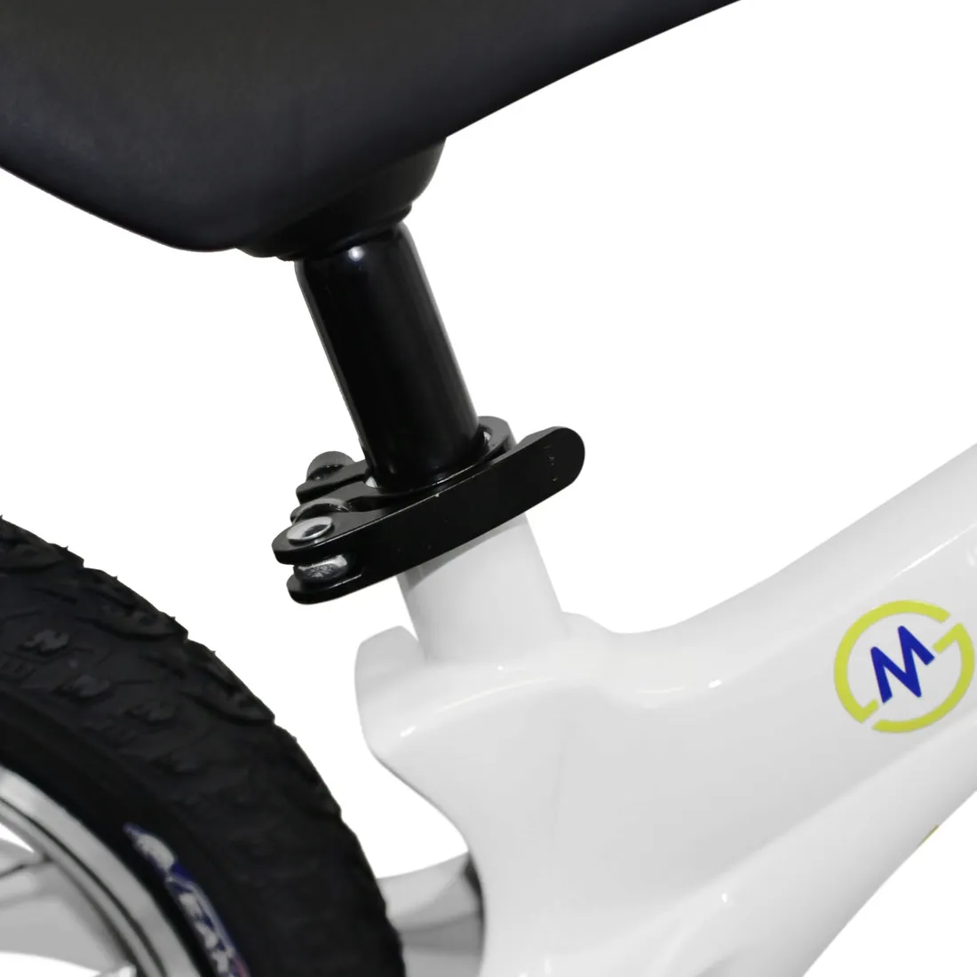 rowerek-biegowy-master-porsh-bialy-stan-nowy