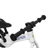 rowerek-biegowy-master-porsh-bialy-wiek-dziecka-3-lata