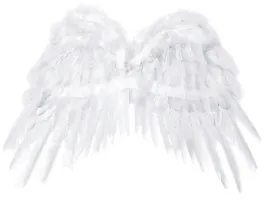 biale-skrzydla-aniola-jaselka-karnawal-dodatek-do-stroju-anielicy-50x35-cm