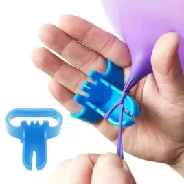 reczna-pompka-do-pompowania-balonow-przyrzad-do-latwego-wiazania-balonow